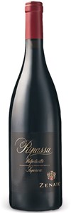 Zenato Ripassa Valpolicella Superiore 2010