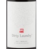 Dirty Laundry Vineyard Merlot 2011