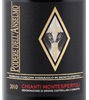 Podere Dell'anselmo Chianti Montespertoli Sangiovese (Chianti) 2010