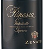 Zenato Ripassa Valpolicella Superiore 2010