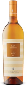 Fontanafredda Gavi Di Gavi Cortese (Gavi) 2012