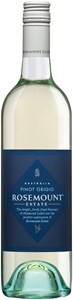 Rosemount Estate Pinot Grigio 2008