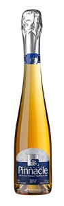 Hardys Nottage Hill Chardonnay 2008