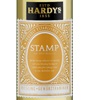 Hardys Stamp Series Riesling Gewurztraminer 2018