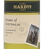 Hardys Stamp Series Chardonnay Semillon 2008