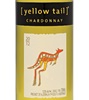 [yellow tail] Chardonnay 2008