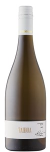 Astrolabe Wines Taihoa Vineyard Sauvignon Blanc 2019