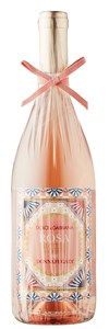 Donnafugata Dolce & Gabbana Rosa Rosé 2021