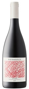 Pietradolce Etna Rosso 2019