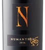 Numanthia 2016