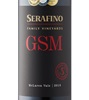 Serafino GSM 2019