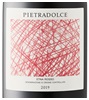 Pietradolce Etna Rosso 2019