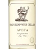 Stag's Leap Wine Cellars Aveta Sauvignon Blanc 2019