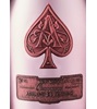 Armand de Brignac Ace Of Spades Rosé Champagne