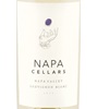Napa Cellars Sauvignon Blanc 2007