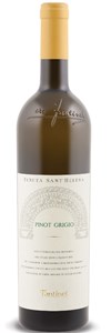 Fantinel Sant'helena Pinot Grigio 2013