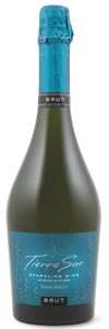 Santa Alicia Tierra Sur Brut Sparkling