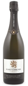 Josef Chromy Tasmanian Cuvée Sparkling