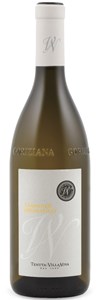 Villanova  Traminer Aromatico 2014