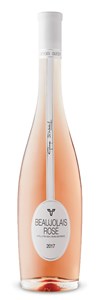 Georges Duboeuf Rosé 2014