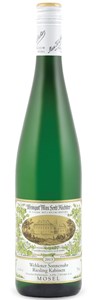 Max Ferd. Richter  Kabinett Riesling 2013