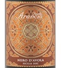 Feudo Arancio Nero D'avola 2013