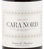 Cara Nord 2013