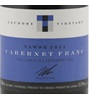 Tawse Laundry Vineyard Cabernet Franc 2011