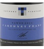 Tawse Winery Inc. Laundry Vineyard Cabernet Franc 2011