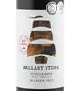 Ballast Stone Windjammer Shiraz 2012