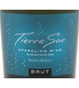 Santa Alicia Tierra Sur Brut Sparkling