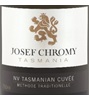 Josef Chromy Tasmanian Cuvée Sparkling