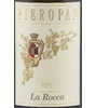 Pieropan La Rocca Soave Classico 2011