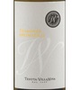 Villanova  Traminer Aromatico 2014