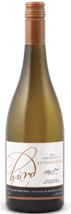 Steve Bird Winery & Vineyards Old Schoolhouse Sauvignon Blanc 2008