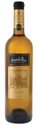 Inniskillin Niagara Estate Legacy Pinot Gris 2009