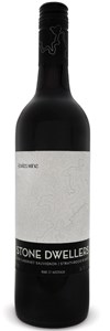 Plunkett Fowles Stone Dwellers Cabernet Sauvignon 2008