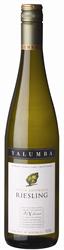 Yalumba Y Series Riesling 2010