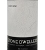 Plunkett Fowles Stone Dwellers Cabernet Sauvignon 2008