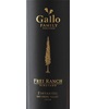 Gallo Family Vineyards Frei Ranch Zinfandel 2007
