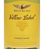 Wolf Blass Yellow Label Chardonnay 2010