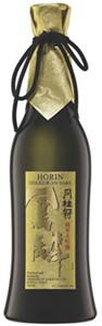 Gekkeikan Horin Ultra Premium Junmai Daiginjo Sake