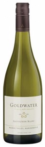 Goldwater Sauvignon Blanc 2011