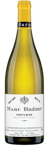 Marc Brédif Classic Vouvray 2016