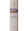 Mazzetti D'altavilla Collezione Grappa Di Moscato