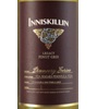 Inniskillin Niagara Estate Legacy Pinot Gris 2009