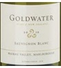 Goldwater Sauvignon Blanc 2011