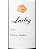 Lailey Vineyard Cabernet Franc 2007