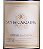 Santa Carolina Reserva De Familia Carmenère 2009