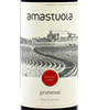 Amastuola Primitivo 2010